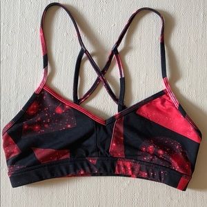 Alo yoga bra top